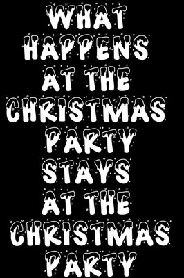 xmas prints 11