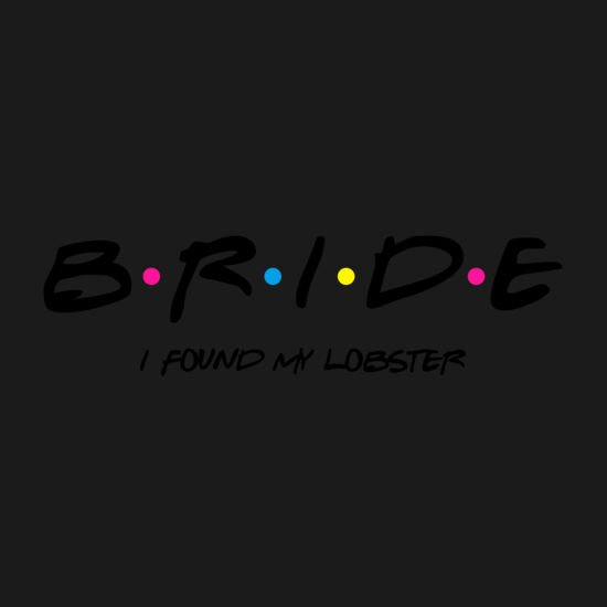 FRIENDS ARTWORK 13 Thumbnail