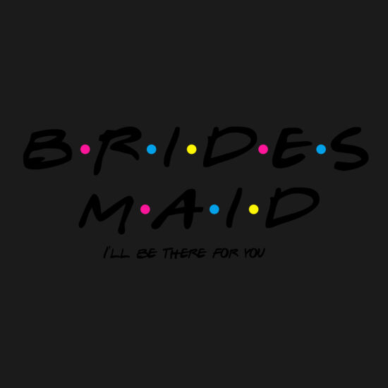 FRIENDS ARTWORK 14 Thumbnail