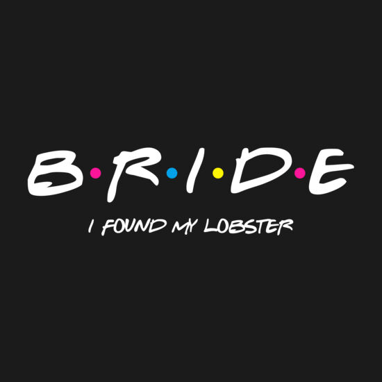 FRIENDS ARTWORK 15 Thumbnail
