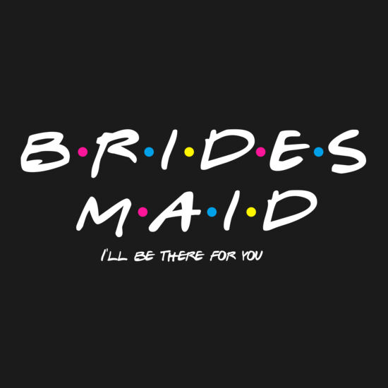 FRIENDS ARTWORK 16 Thumbnail
