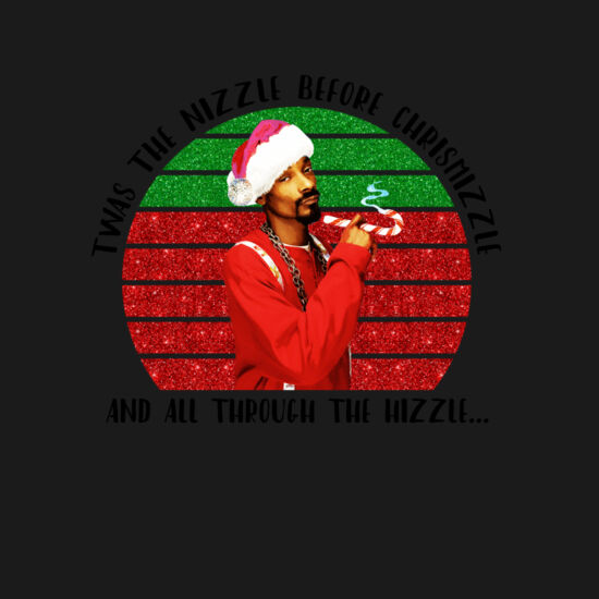 Snoop Dogg X-mizzle Thumbnail