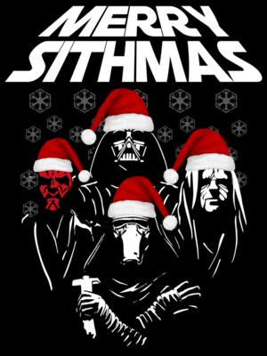 t starwars 081020 sithmas min