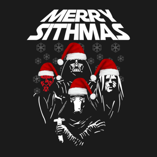 t starwars 081020 sithmas min Thumbnail