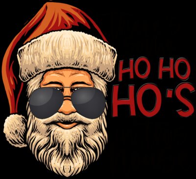 HoHoHos