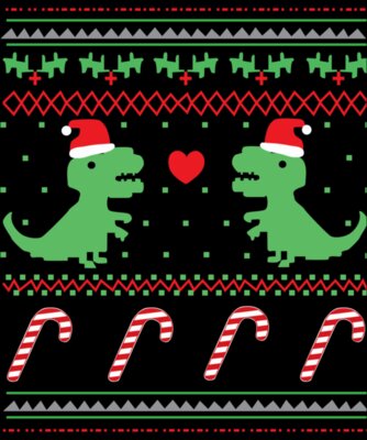 Christmas T Shirt Classic TShirt105