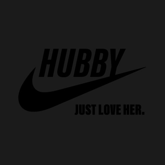 Couples T shirts 13 Thumbnail