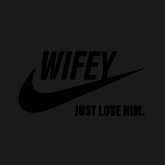 Couples T shirts 14 Thumbnail