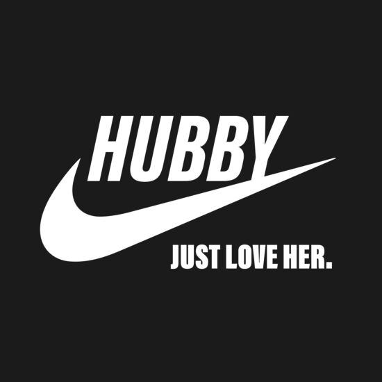 Couples T shirts 16 Thumbnail
