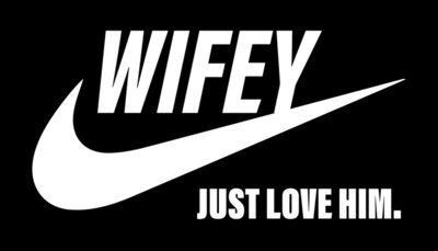 Couples T shirts 15