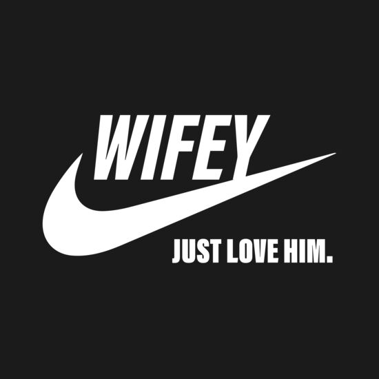 Couples T shirts 15 Thumbnail