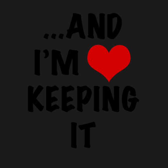 Couples T shirts 09 Thumbnail
