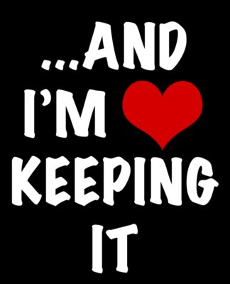 Couples T shirts 11