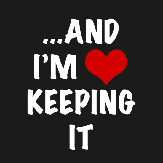 Couples T shirts 11 Thumbnail