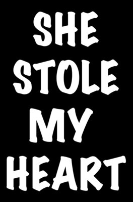 Couples T shirts 10