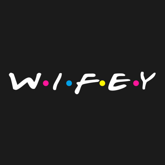 WIFEYartwork 08 Thumbnail