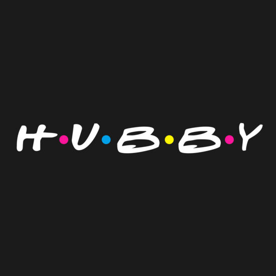 WIFEYartwork 07 Thumbnail