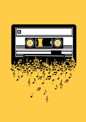 Cassette1 01
