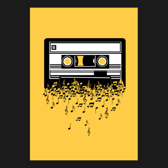 Cassette1 01 Thumbnail