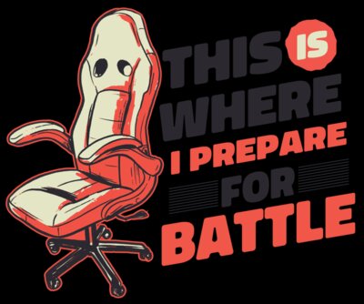9700 gamerchairTshirt PR hoodie