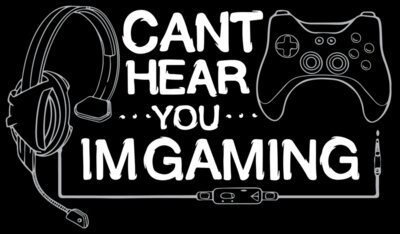 9229 Gaming Hear tshirt PR hoodie