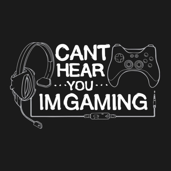 9229 Gaming Hear tshirt PR hoodie Thumbnail