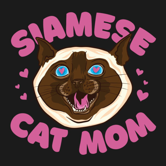 9397 HappyCat Tshirt PR hoodie Thumbnail