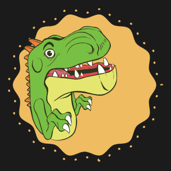 5708 BirthdayDinoTshirt PR ET Thumbnail