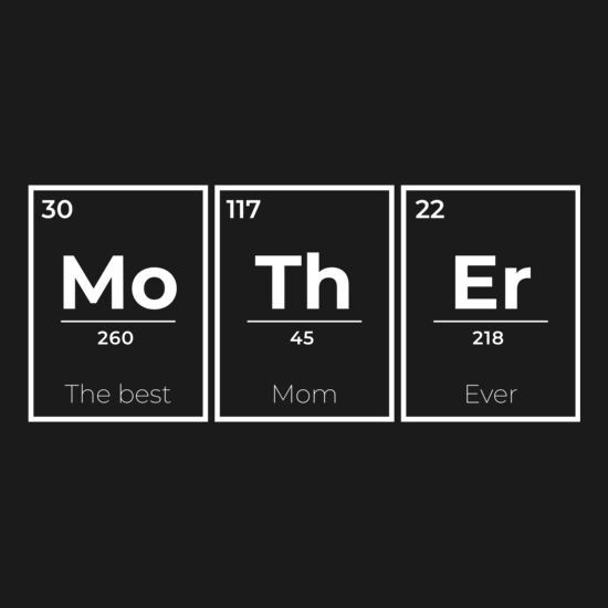 Mother day tshirt PR Thumbnail