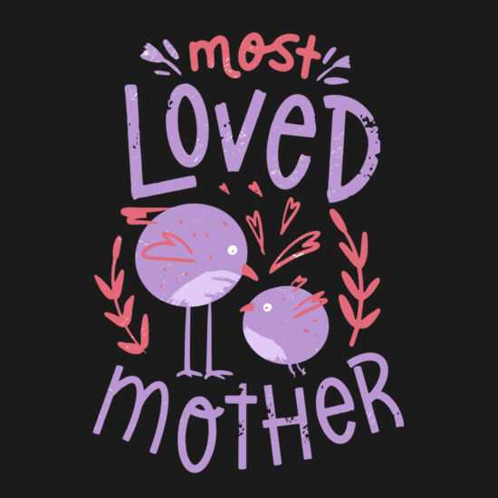 MotherDayToteBag01 PR Thumbnail