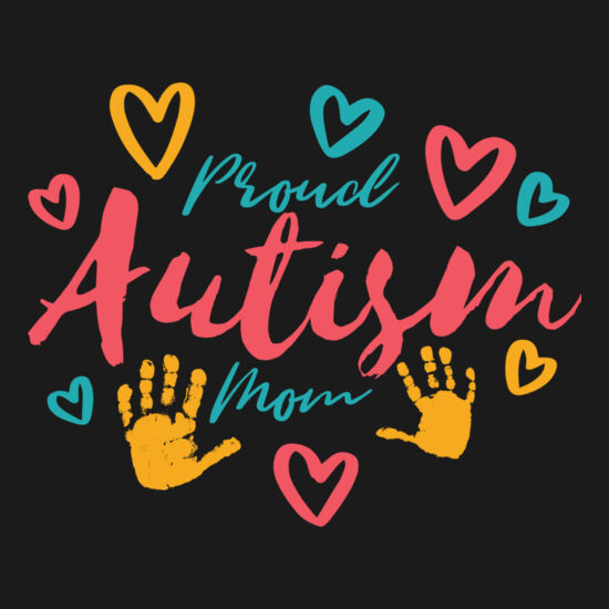1996 AutismTshirt PR Thumbnail