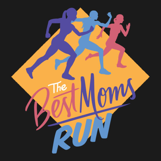 Marathon MothersDay tshirt PR Thumbnail