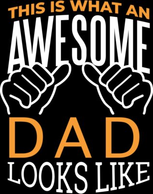 3737 quote tshirt PR ET