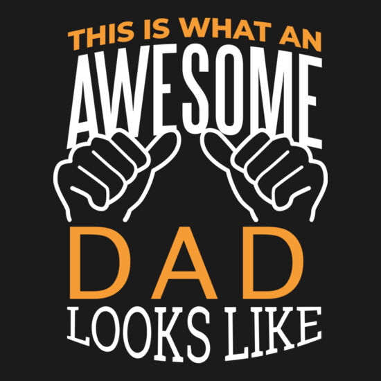 3737 quote tshirt PR ET Thumbnail