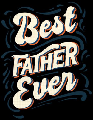 FathersDaYTshirt01 t shirt