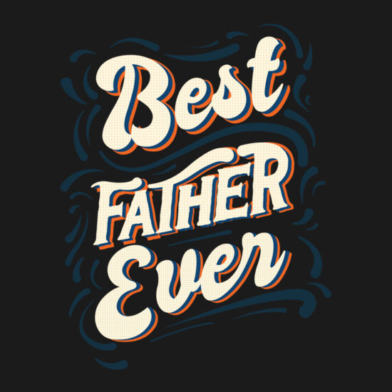 FathersDaYTshirt01 t shirt Thumbnail