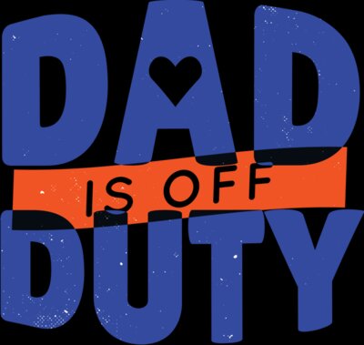 dad quote tshirt PR