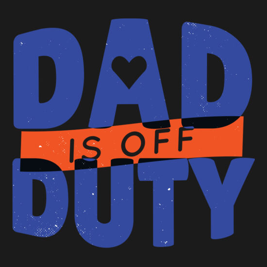 dad quote tshirt PR Thumbnail