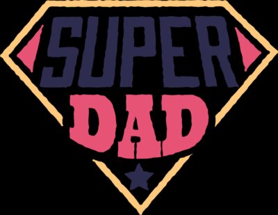 Father008 Tshirt PR