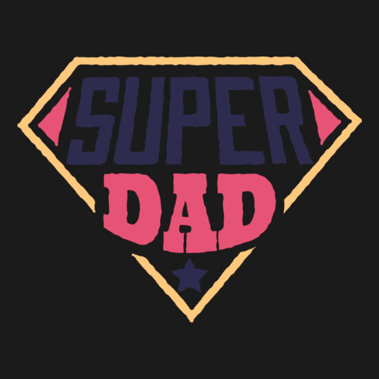 Father008 Tshirt PR Thumbnail