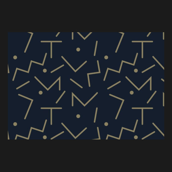 202956 abstract pattern face mask design pack 1 Thumbnail