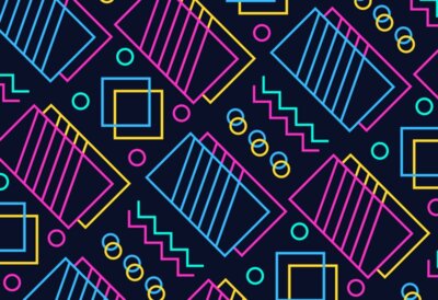 202956 abstract pattern face mask design pack 3