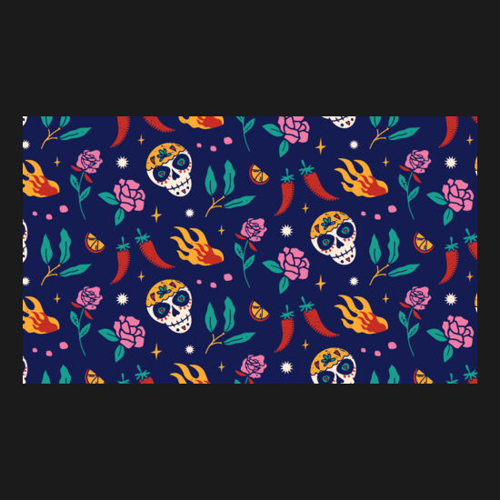5demayo pattern02 TP Thumbnail