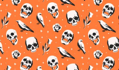 skullpattern04 TP