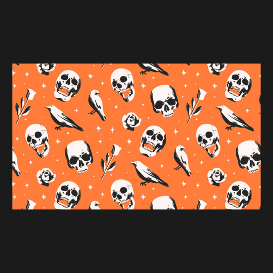 skullpattern04 TP Thumbnail
