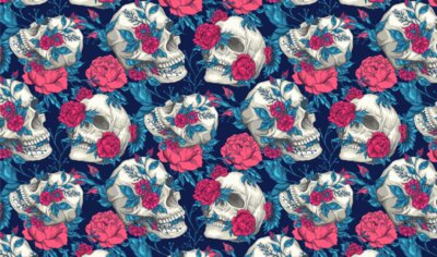 skullpattern01 TP