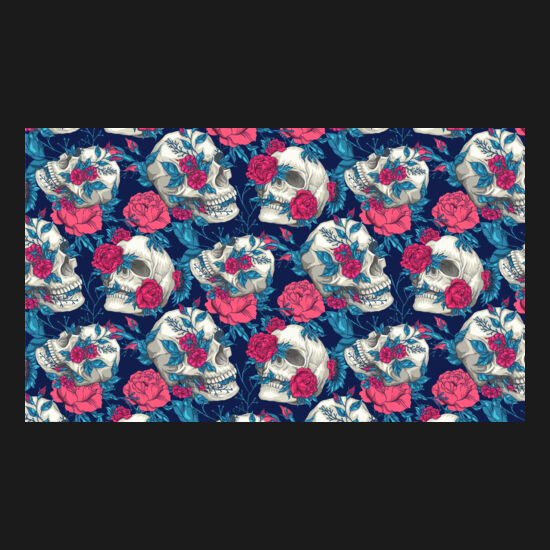 skullpattern01 TP Thumbnail