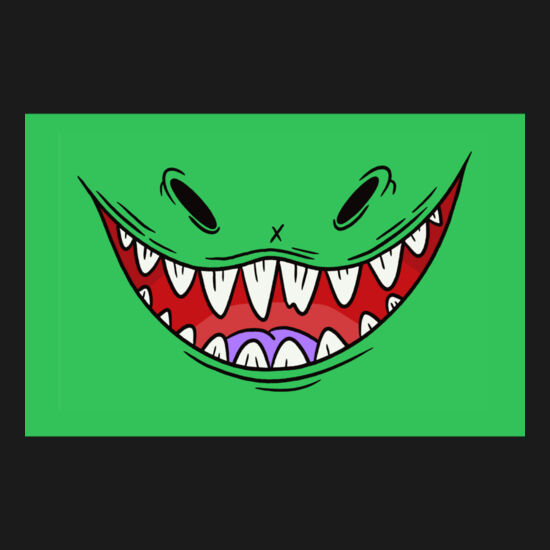 FaceMask 3 Thumbnail
