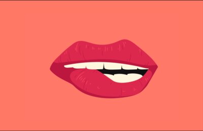 FaceMask Vector 04
