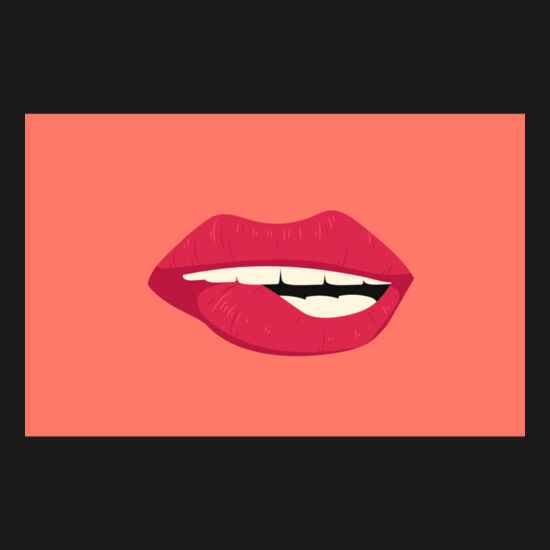 FaceMask Vector 04 Thumbnail